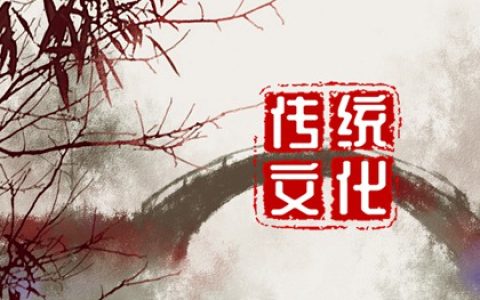 梦见绿豆 种绿豆 周公解梦大全查询免费版