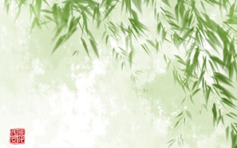 梦见桔子皮 周公解梦大全查询免费版