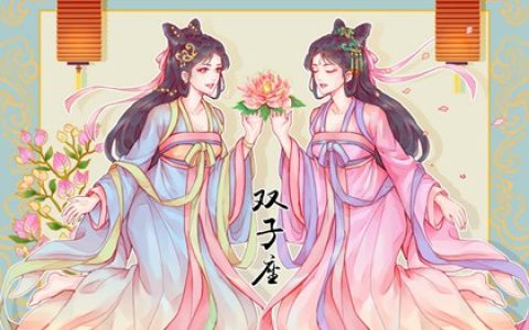越看越勾魂的3大星座女，请对号入座
