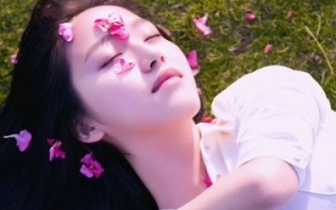 双子座的相思病指数