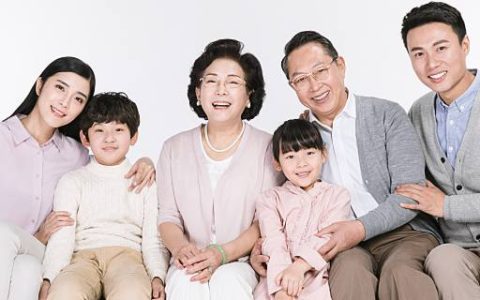 梦到全家人什么意思 梦到全家人代表了什么