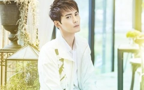 双子男交女朋友后要注意什么