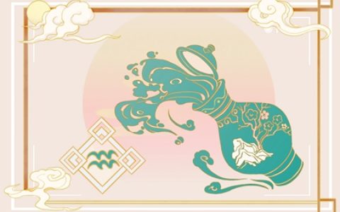 纵有万千阻挡，也不会投降的3星座，生来高傲，不允许败北