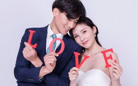 梦到被异性抱是什么意思 梦到被异性抱是什么征兆