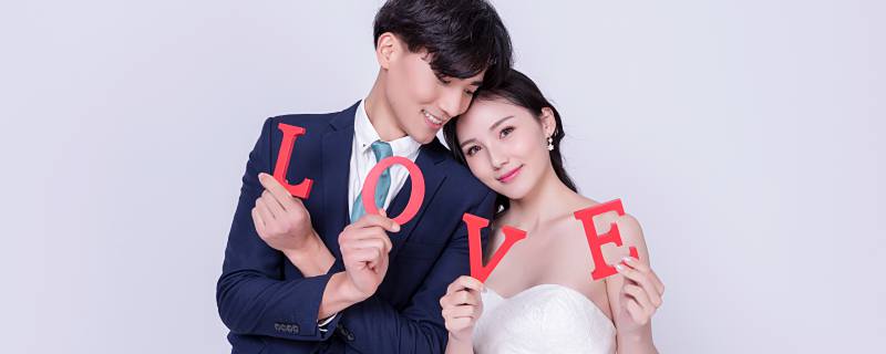 梦到被异性抱是什么意思 梦到被异性抱是什么征兆