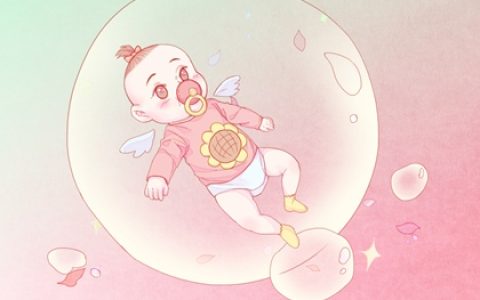 2023兔年朱姓女宝宝取名 最近很火的朱姓女孩名字
