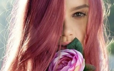 男人面相凶代表什么&nbsp;人缘会比较差吗