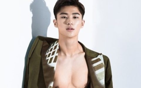 双子座男生对前任的态度