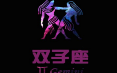 双子座的爱情遗憾有那些