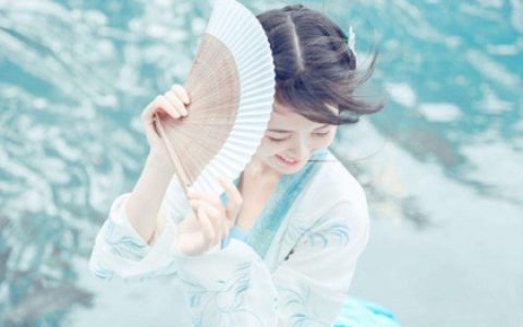 双子座的爱情标签