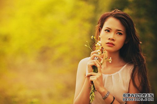 败给敏感，测你会遭遇怎样的困惑
