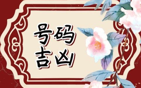 为啥车牌尾号为9的少 车牌号尾数带9怎么样