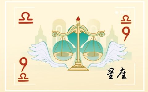扎马尾最惊艳的星座女 &nbsp;精神有气质