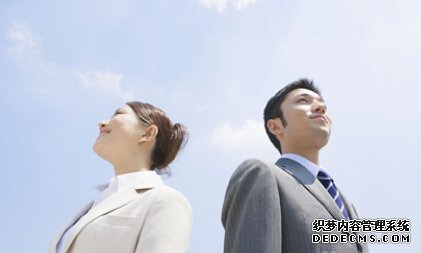 你是什么类型的工作人才