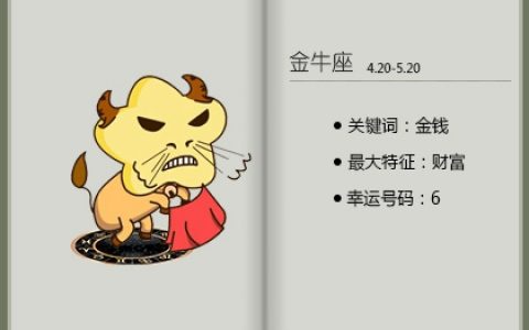 看似单纯,其实有心机、懂手段的星座,一般人斗不过