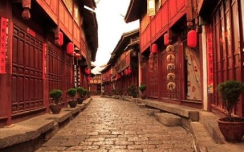 双子座友情最看重什么