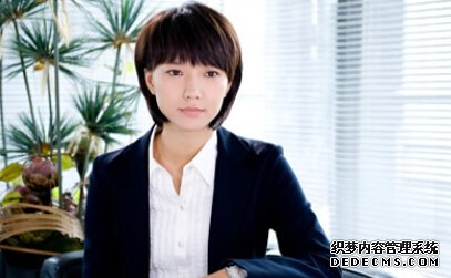 你在职场中如何能游刃有余