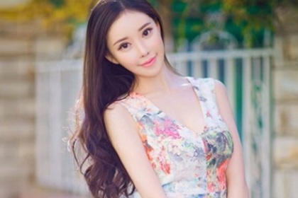 双子座的假分手套路