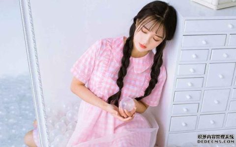 与异性合租，你们会发生什么故事呢？