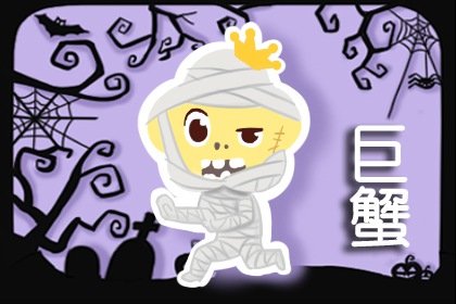 一看就懂,一学就会?这些星座天生聪明,&ldquo;天赋异禀&rdquo;