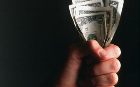 啥行业让你捞金不断