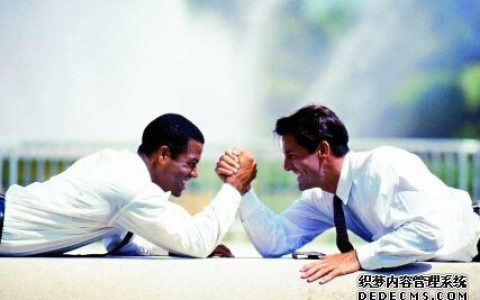 你是否适合转行