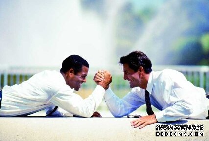 你是否适合转行