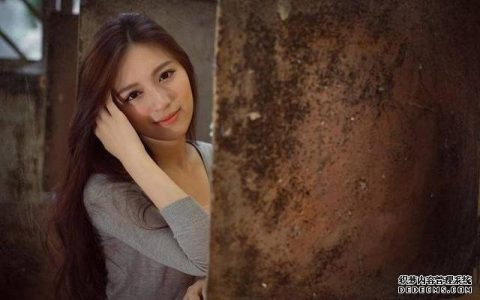 再给你一次投胎的机会，你会成为哪国人呢？