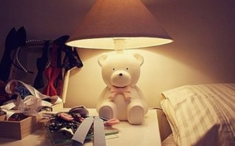 双子座的秘密大全