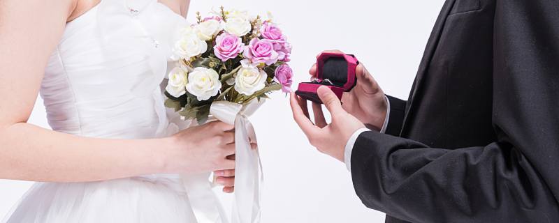 梦见别人结婚是什么意思 梦见别人结婚是什么征兆