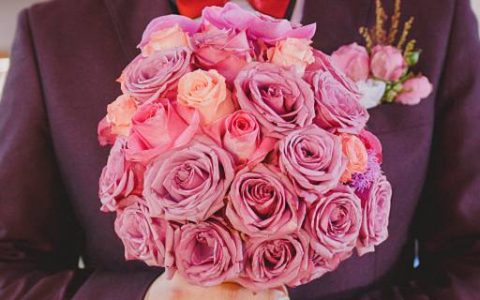 梦到花轿迎亲什么意思 梦到花轿迎亲意味着什么