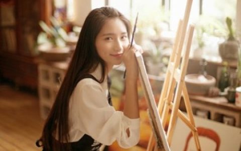 双子女如何守护自己爱情