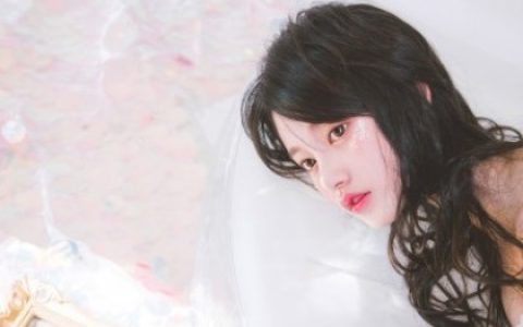 双子女最想听男朋友说什么