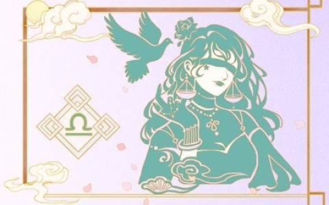 12星座最漂亮的5大星座女 天秤稳居第一