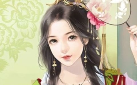 双子男送给女友的情诗