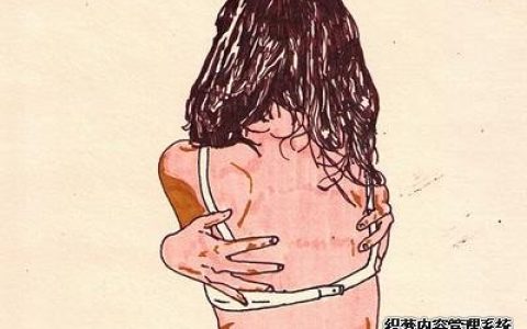 他人眼里你又是什么样的前辈
