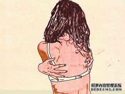 他人眼里你又是什么样的前辈
