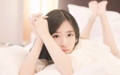 分手后双子座会删除你的联系方式吗