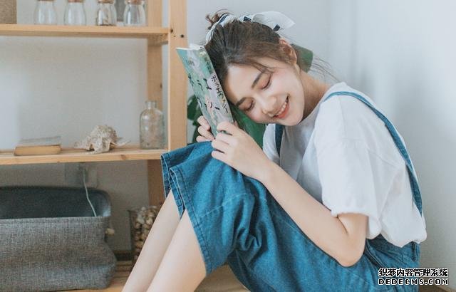 你把别人当知己，别人当你是什么？