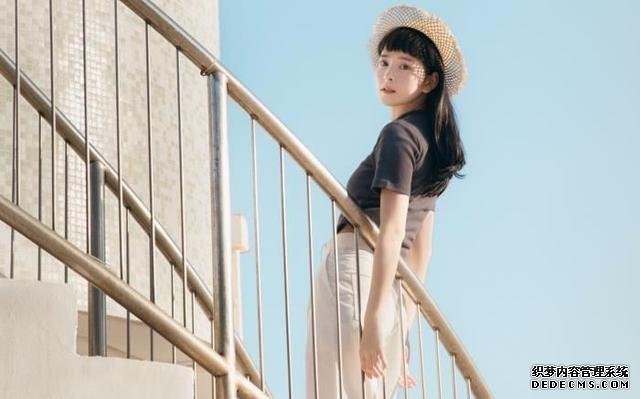“自古红颜多祸水”！测试你是狐媚系女生吗？
