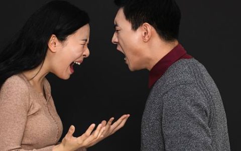 梦到骂人预示着什么 梦到骂人是什么征兆