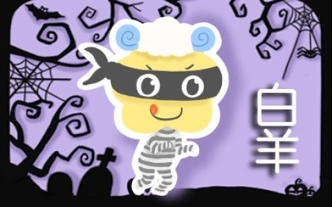 什么星座是最聪明的 不鸣则已一鸣惊人