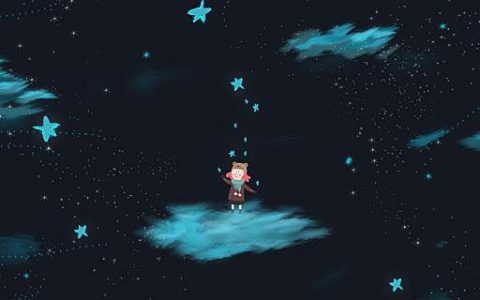 梦到指甲断了什么意思 梦到指甲断了是什么预兆