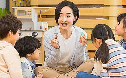 梦见被老师骂代表着什么 梦见被老师骂是什么意思