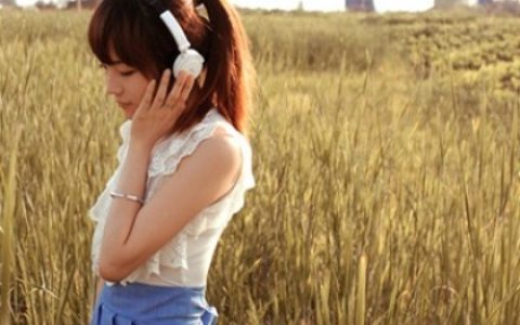 双子座失恋是什么样子的