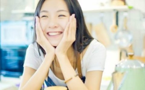 双子女适合什么样的男朋友