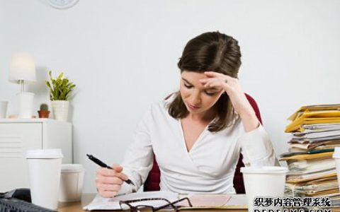 你所期待的老板是什么样的