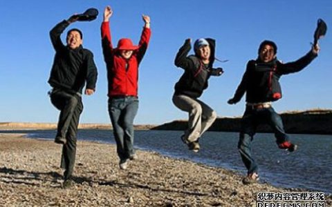 你对人际交流的误解