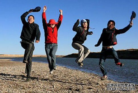 你对人际交流的误解