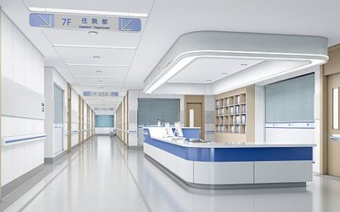 梦到弟弟生病了什么意思 梦到弟弟生病了是什么征兆